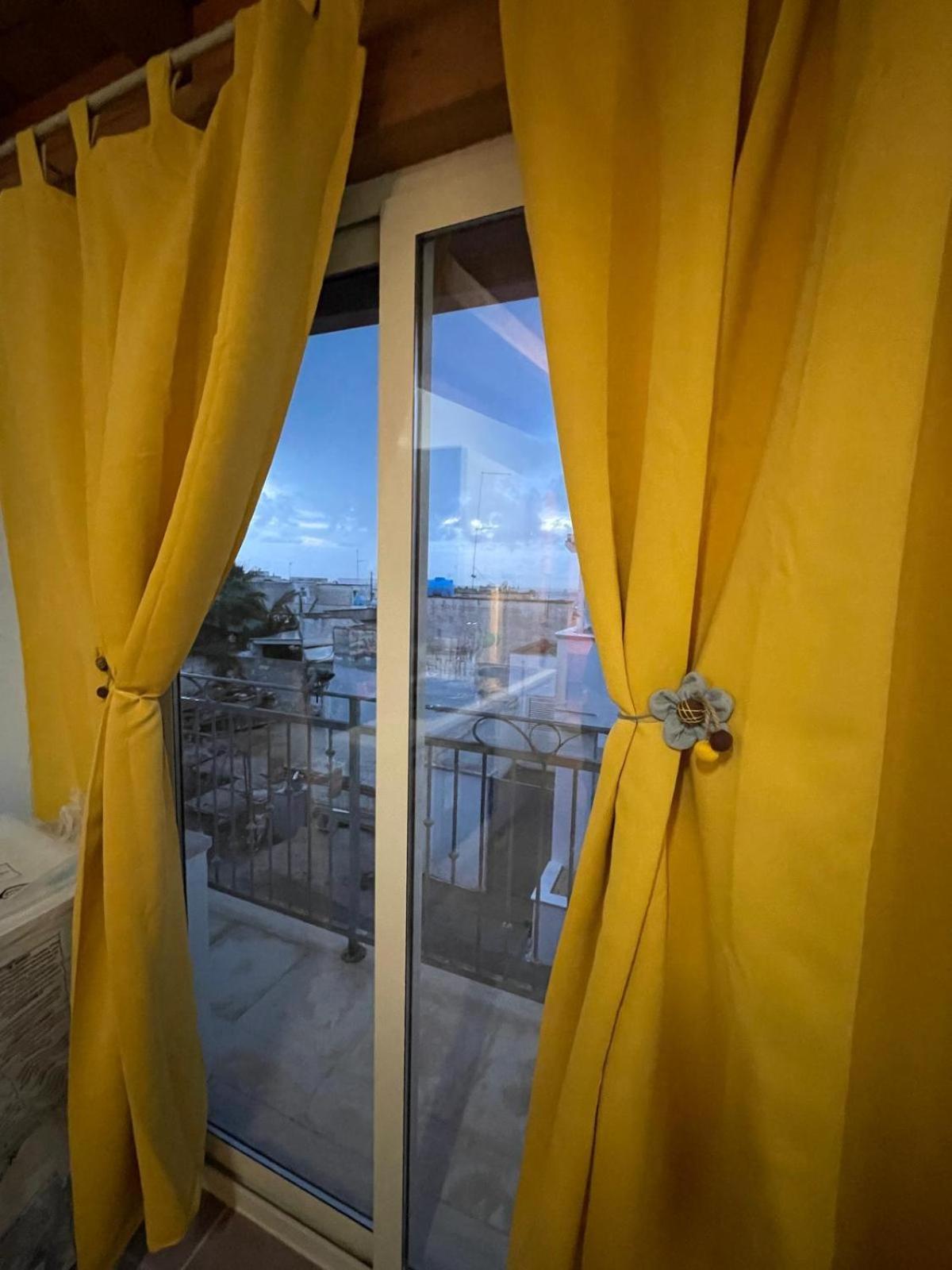 La Fenice Βίλα Santa Maria al Bagno Εξωτερικό φωτογραφία