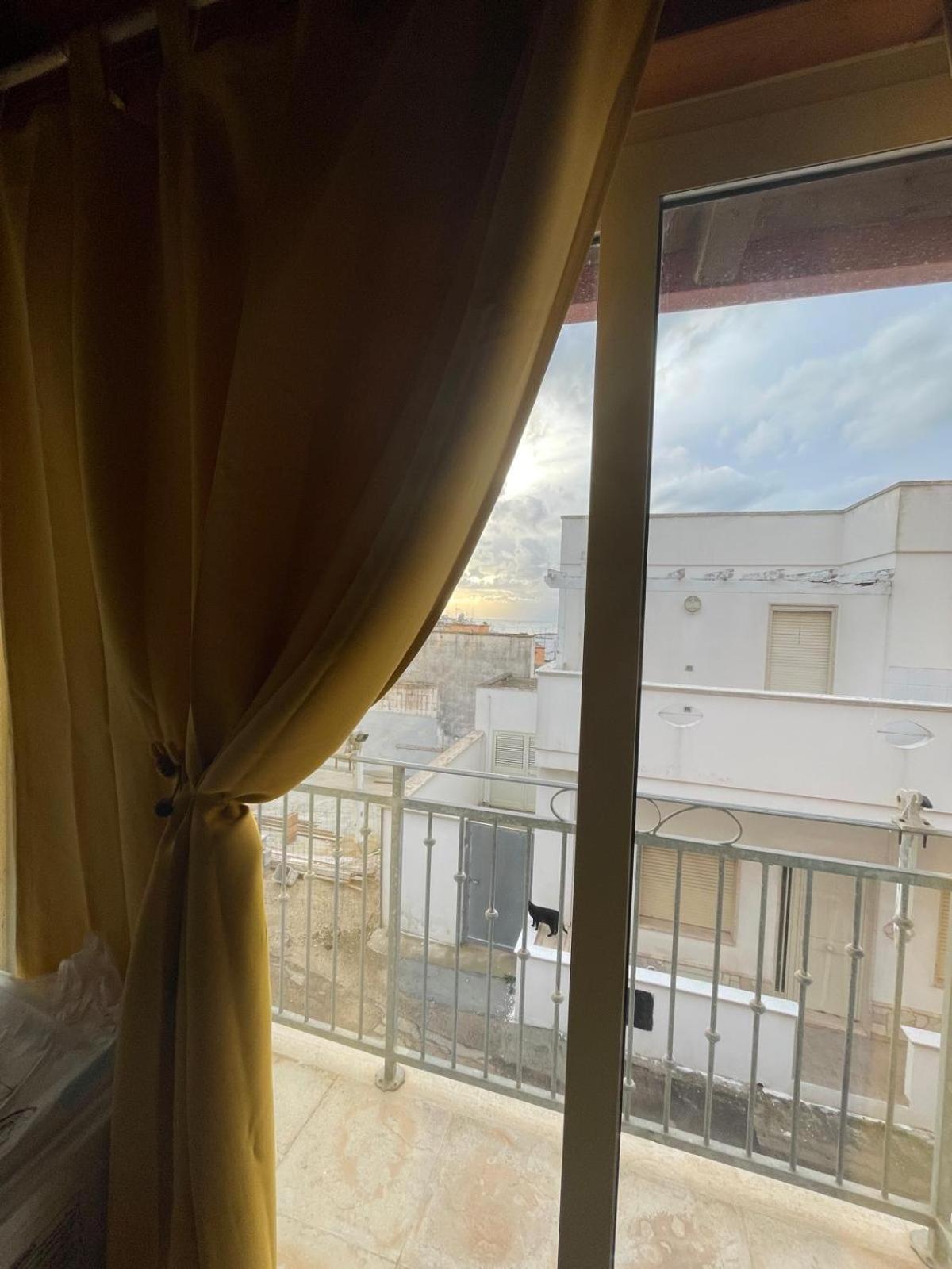 La Fenice Βίλα Santa Maria al Bagno Εξωτερικό φωτογραφία