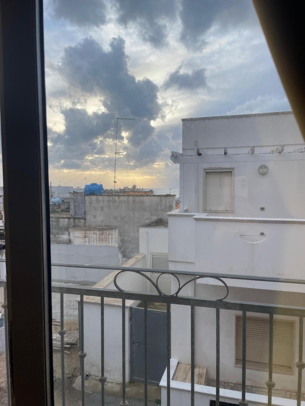 La Fenice Βίλα Santa Maria al Bagno Εξωτερικό φωτογραφία