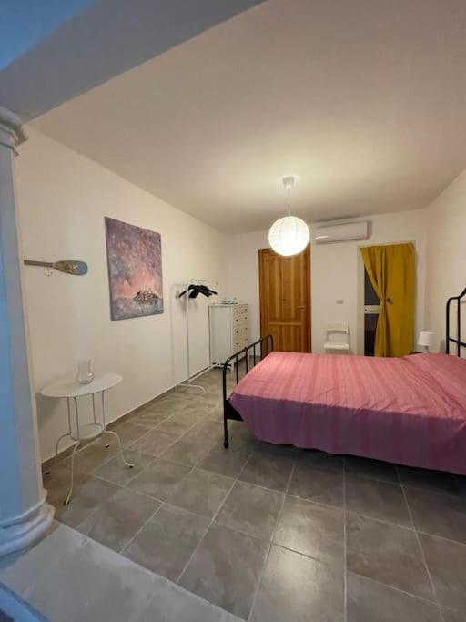La Fenice Βίλα Santa Maria al Bagno Εξωτερικό φωτογραφία